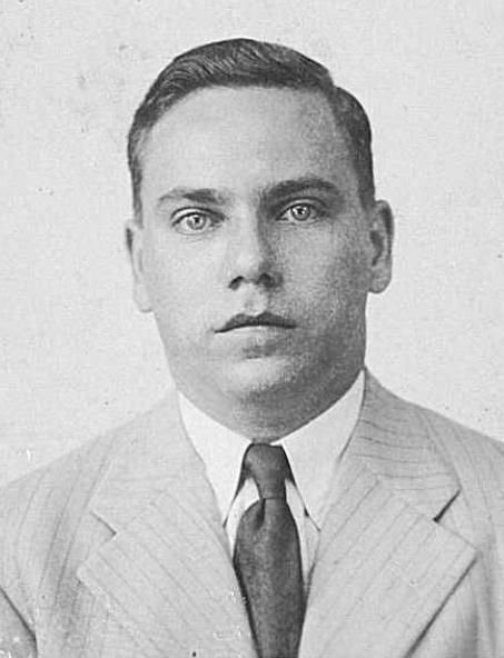 File:Adolfo Odnoposoff Cuban Passport Photo 1945.jpg