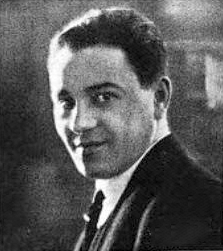 File:Alexander Kipnis (1891–1978).png