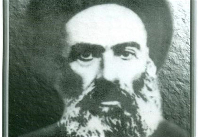 File:Aqa Najafi Quchani.jpg