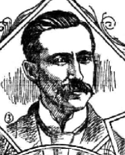 File:Arthur Yale, municipal council, Lorimier, Montreal.png