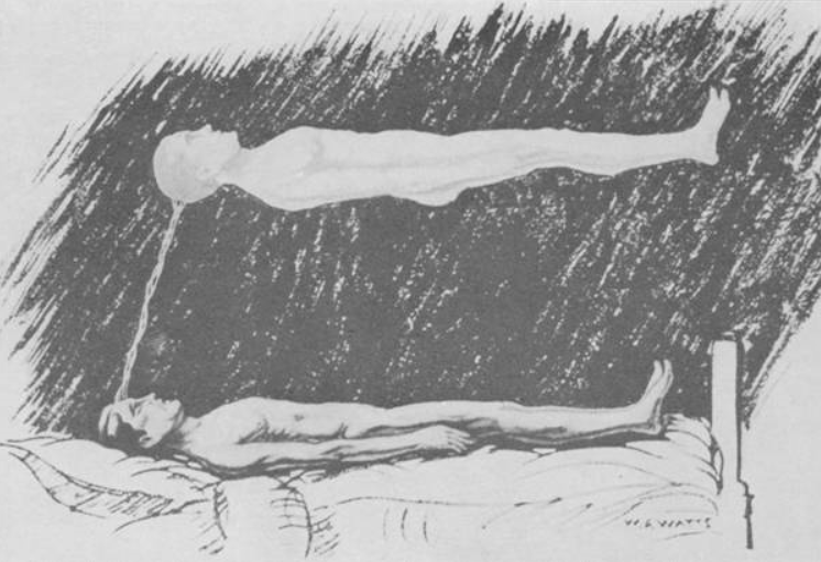 File:Astral Body from Carrington and Muldoon.png