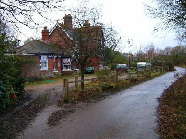 File:Barcombe Railway Station.jpg