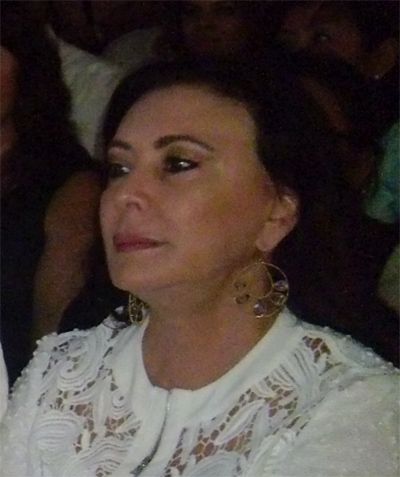 File:Beatriz-zavala-peniche.jpg