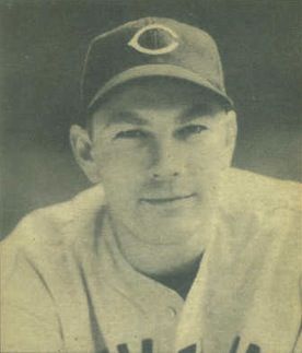 File:Beau Bell 1940 Play Ball card.jpeg