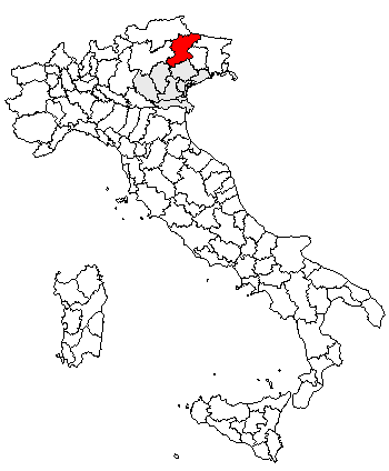 File:Belluno posizione.png