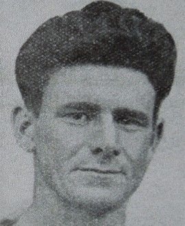 File:Bill Barry 1925.jpg