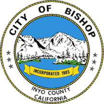 File:Bishop ca seal.png