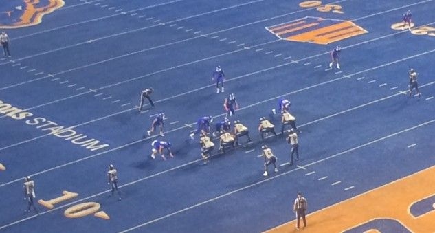 File:Boise State vs Utah State 10-1-16.jpeg