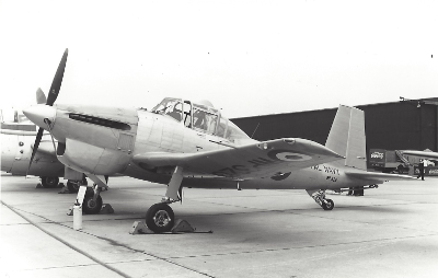 File:Boulton Paul P.108 Sea Balliol T.21.png