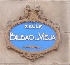 File:Calle Bilbao La Vieja.jpg