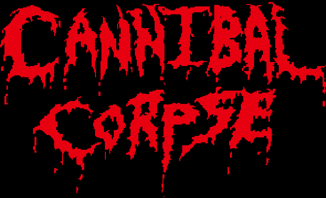 File:Cannibal Corpse 1.png