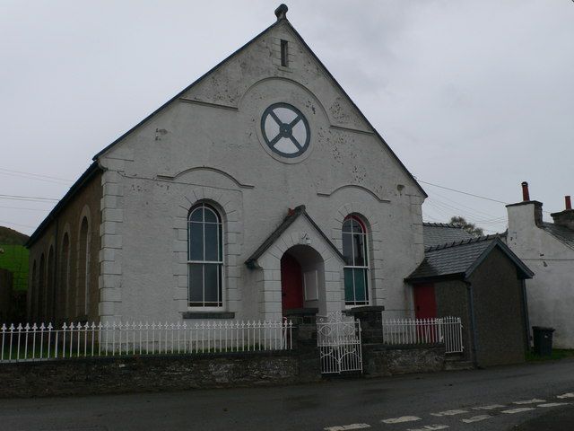 File:Capel Seion, Capel Garmon.jpg