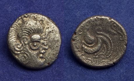 File:Celtic billon stater Armorican tribe.jpg