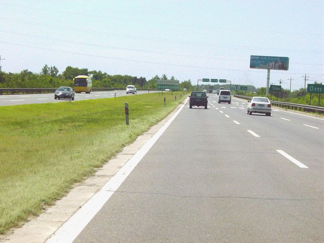 File:Central Jingshi Expressway7.jpg