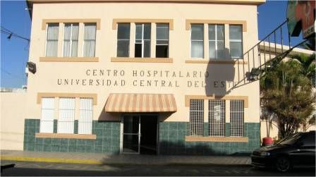 File:Centro Hospitalario UCE.jpg