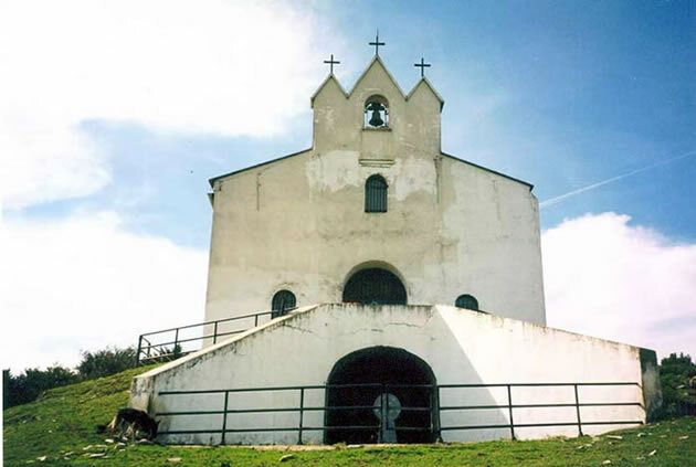 File:Chapelle-st-antoine.jpg