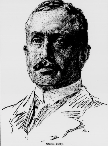 File:Charles Denby Jr.png