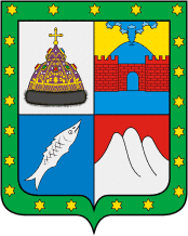 File:Coat of Arms of Taman (Krasnodar krai).png