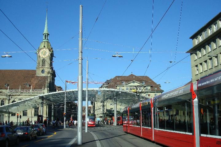 File:Combino Bern.jpg