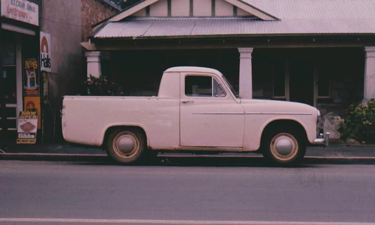 File:Commer utility.jpg