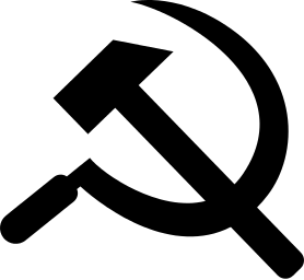 File:Communism.png