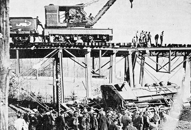 File:Corydon train wreck1902.jpg