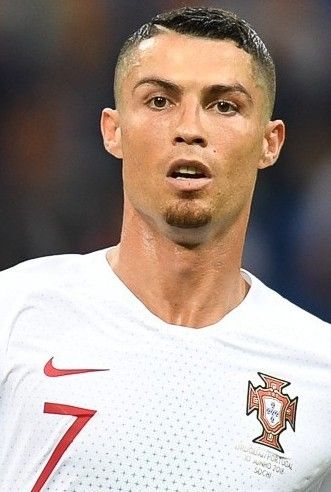 File:Cristiano Ronaldo Portugal 2018.jpg