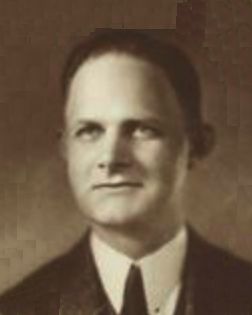 File:Delegate Perkins 1932.jpg