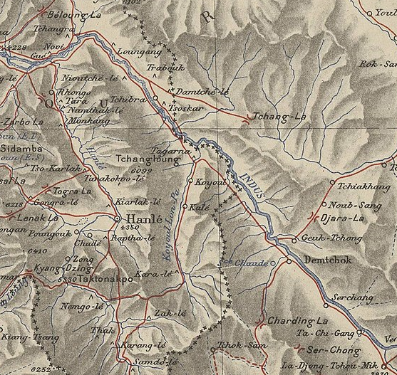 File:Demchok-sector-French-Army-map-1911.png