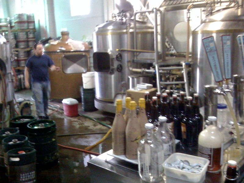 File:East End Brewing Company.jpg