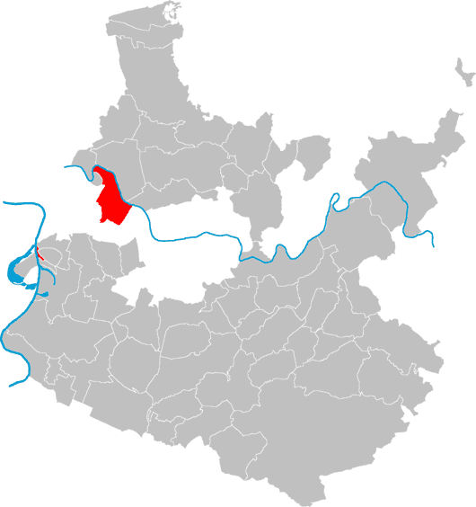 File:Edingen-Neckarhausen in HD.png