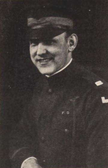 File:Edwin F Weigle - Jan 1921 EH.jpg