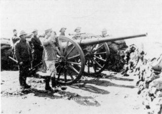 File:Elswick12pdr12cwtBoerWar.jpg