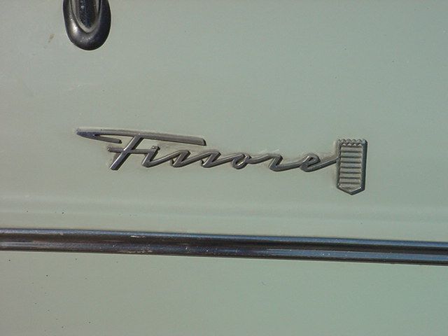 File:Emblema fissore 1966.JPG