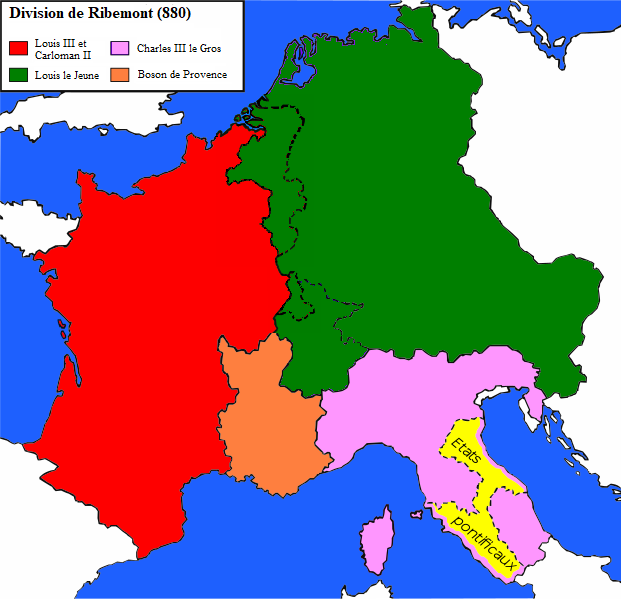 File:Empire carolingien 880.png