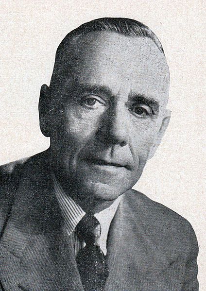 File:Eric Louw.jpeg