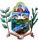 File:Escudo Sosa Barinas.PNG