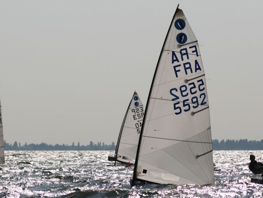 File:Europe Dinghy FRA 5592.JPG