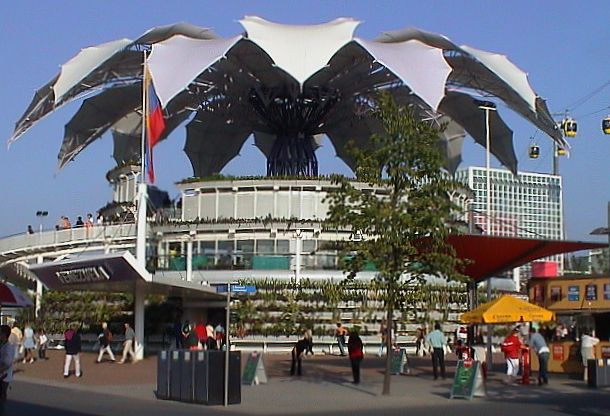 File:Expo2000 venezuela1.jpg