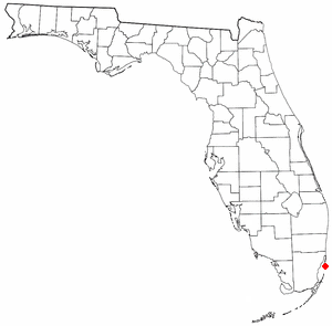 File:FLMap-doton-CapeFlorida.PNG