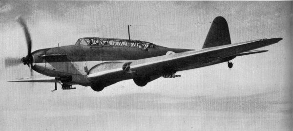 File:Fairey Battle.jpg