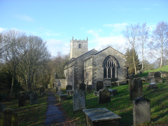 File:Fewston-church.png