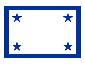 File:Flag of the Prime Minister of Cuba.png