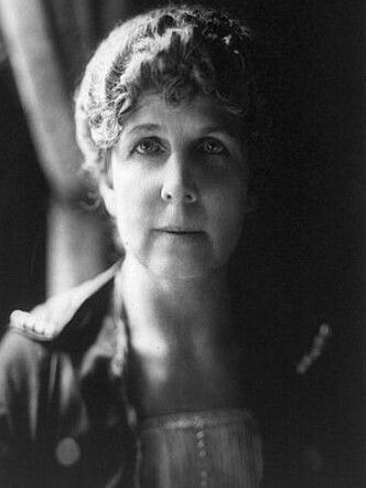 File:Florence Harding (3x4a).jpg