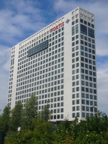 File:Fortis Bank.JPG