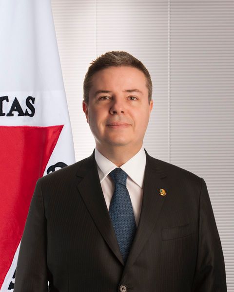 File:Foto oficial de Antonio Anastasia.jpg