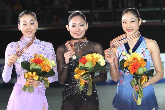 File:Four Continents Championships 2011 – Ladies.jpg