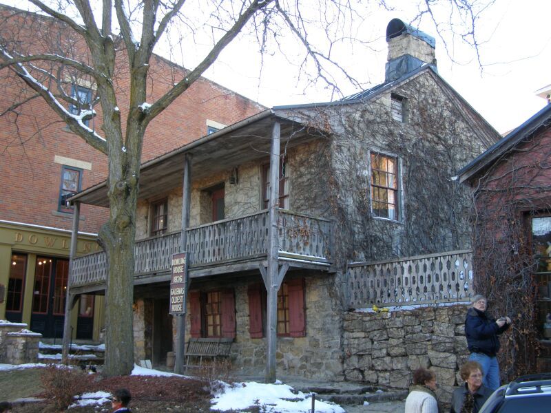 File:Galena Illinois Dowling House P214.jpg