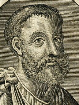 File:Galenus (cropped)3.jpg