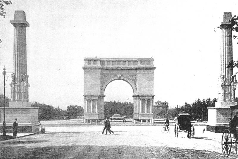 File:Grand Army Plaza 1894.jpg